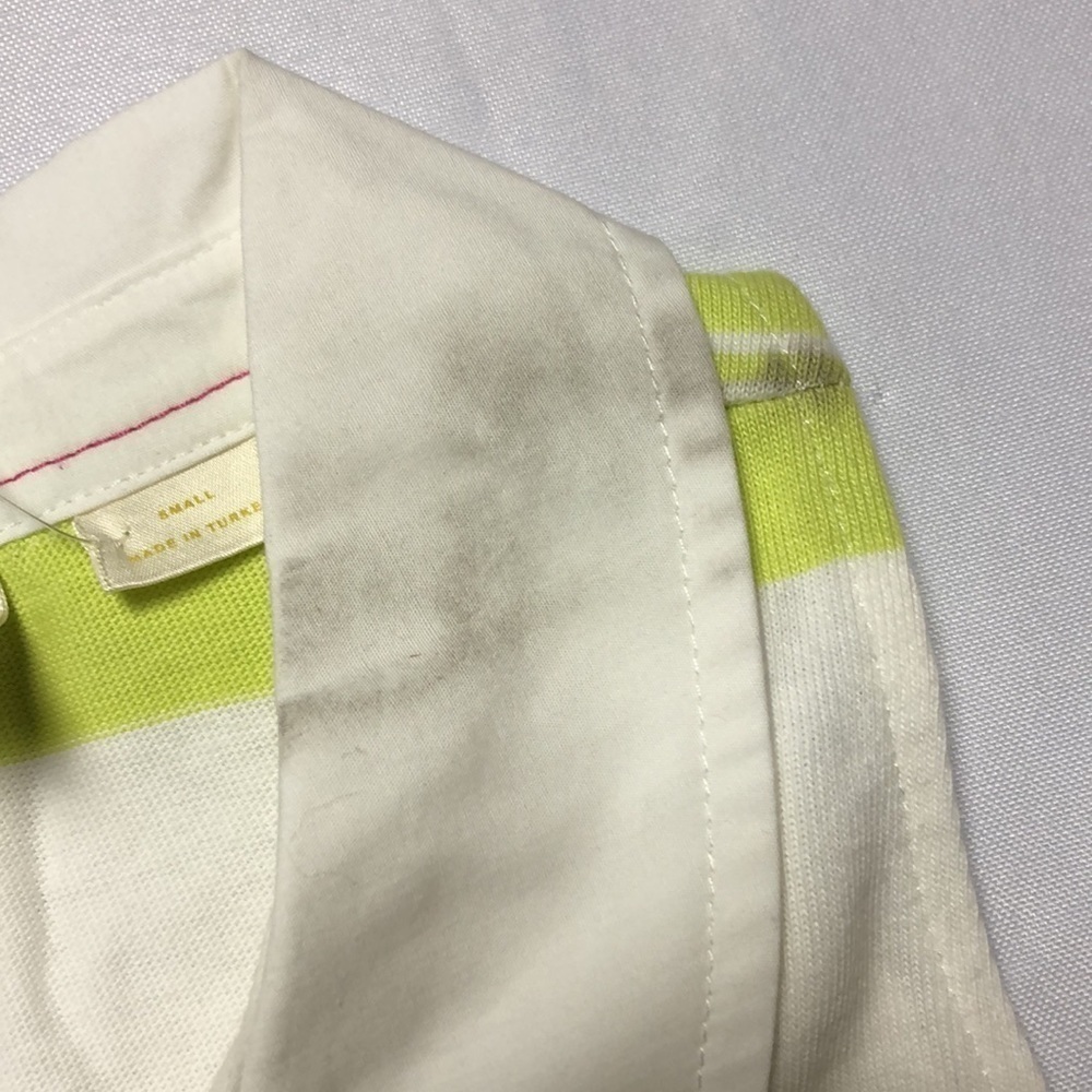 💟💟 NWOT Anthro Top​ - Picture 5 of 8